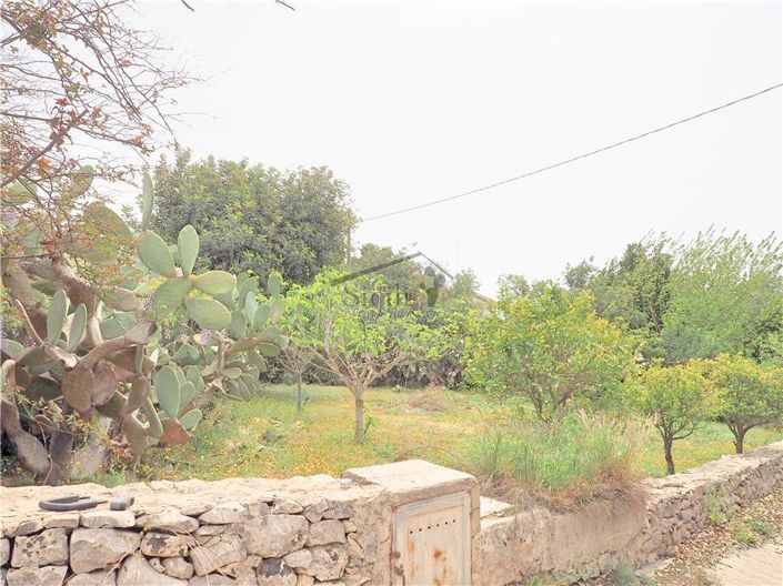 Image No.18-2 Bed Villa for sale