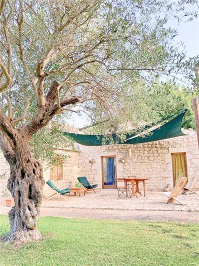 Image No.2-2 Bed Villa for sale