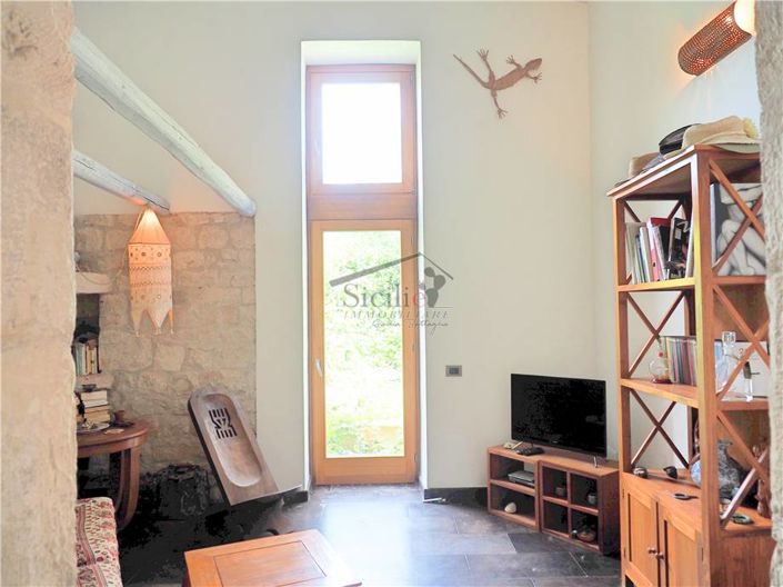 Image No.3-2 Bed Villa for sale