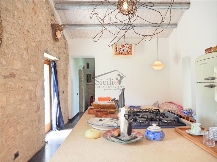 Image No.4-2 Bed Villa for sale