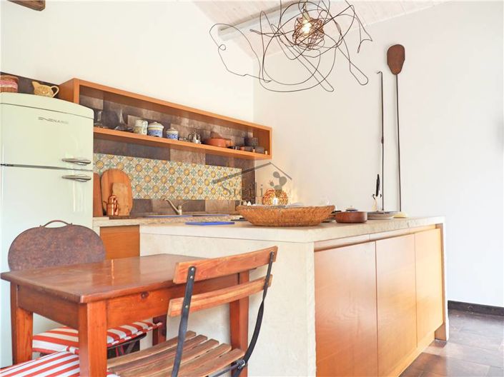 Image No.7-2 Bed Villa for sale