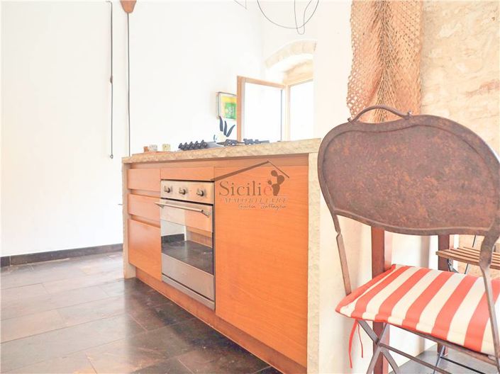 Image No.8-2 Bed Villa for sale