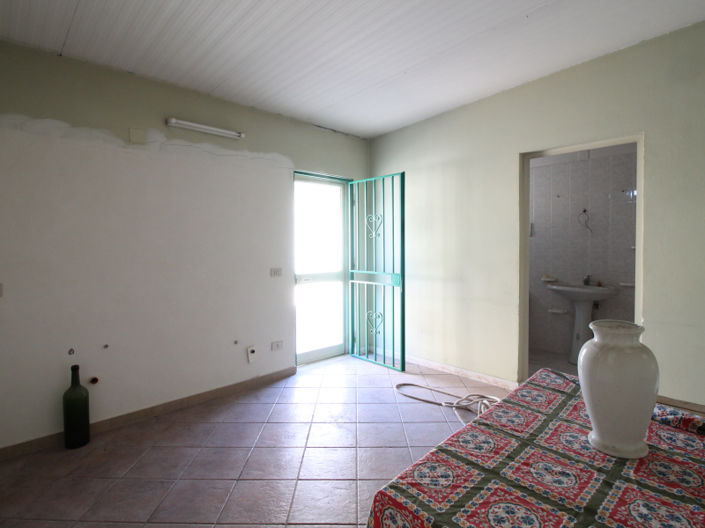 Image No.18-2 Bed Apartment for sale