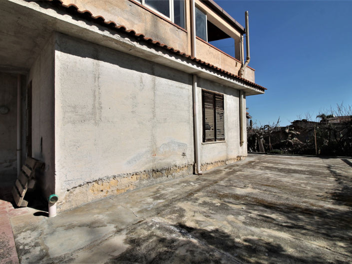 Image No.10-Villa de 4 chambres à vendre à Bagheria