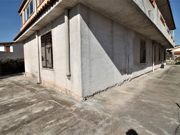 Image No.11-Villa de 4 chambres à vendre à Bagheria