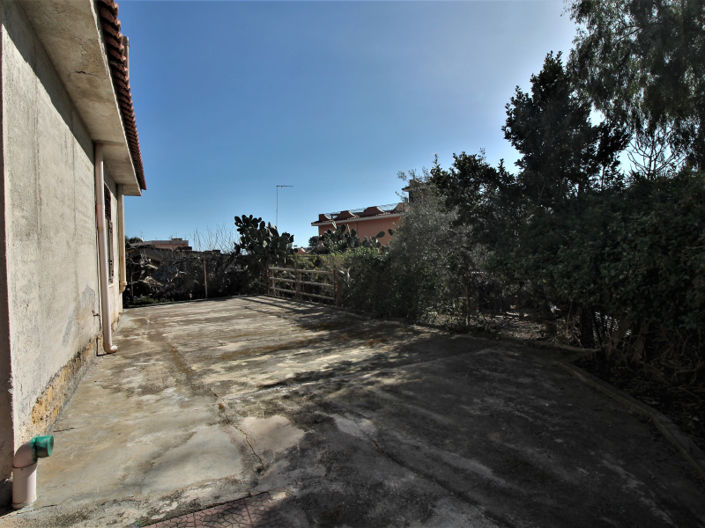 Image No.12-Villa de 4 chambres à vendre à Bagheria