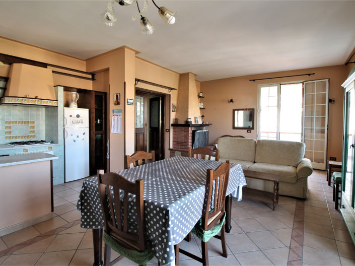 Image No.15-Villa de 4 chambres à vendre à Bagheria