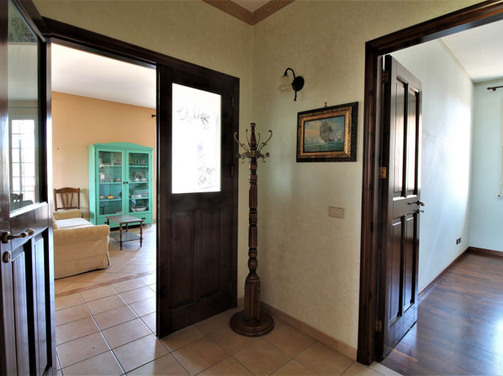 Image No.16-Villa de 4 chambres à vendre à Bagheria