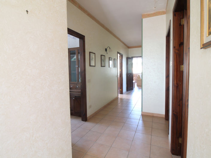 Image No.17-Villa de 4 chambres à vendre à Bagheria