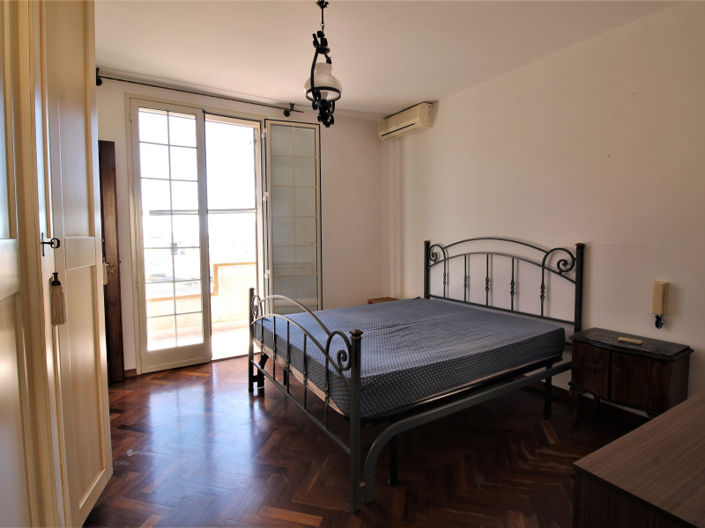 Image No.20-Villa de 4 chambres à vendre à Bagheria