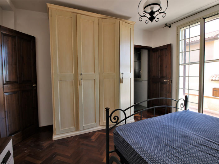 Image No.21-Villa de 4 chambres à vendre à Bagheria