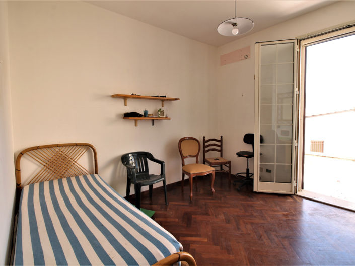 Image No.22-Villa de 4 chambres à vendre à Bagheria