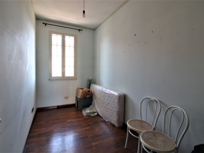 Image No.23-Villa de 4 chambres à vendre à Bagheria