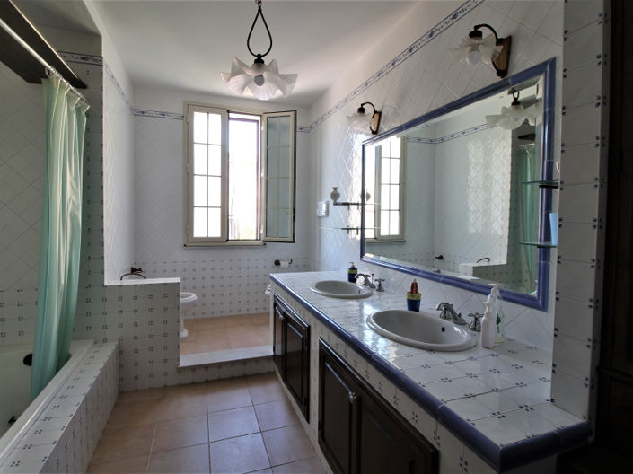 Image No.25-Villa de 4 chambres à vendre à Bagheria