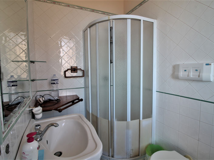 Image No.26-Villa de 4 chambres à vendre à Bagheria