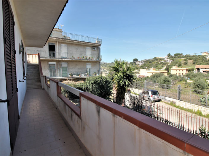 Image No.27-Villa de 4 chambres à vendre à Bagheria