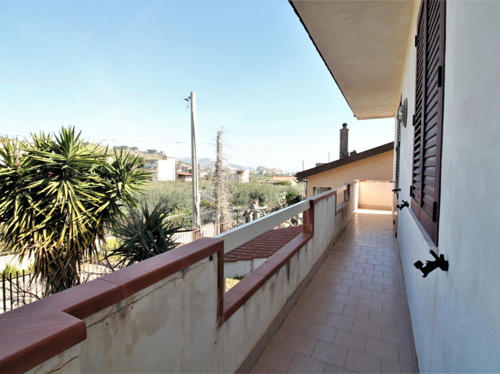 Image No.28-Villa de 4 chambres à vendre à Bagheria