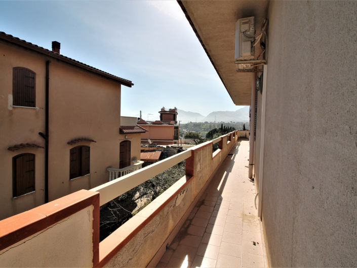 Image No.29-Villa de 4 chambres à vendre à Bagheria