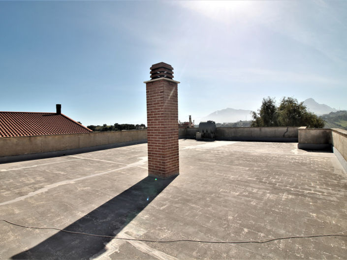 Image No.30-Villa de 4 chambres à vendre à Bagheria