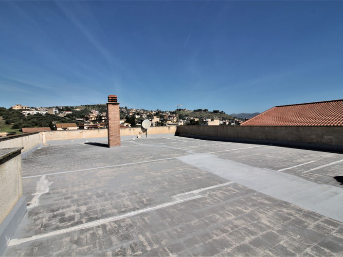 Image No.31-Villa de 4 chambres à vendre à Bagheria