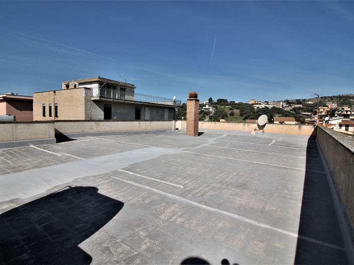 Image No.32-Villa de 4 chambres à vendre à Bagheria