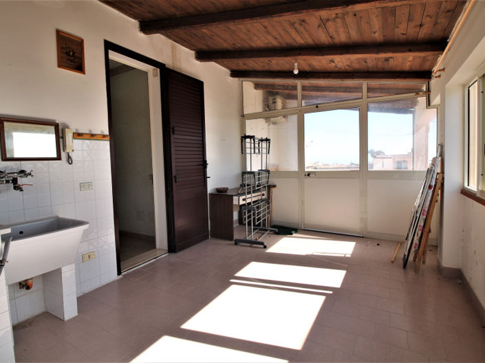 Image No.33-Villa de 4 chambres à vendre à Bagheria