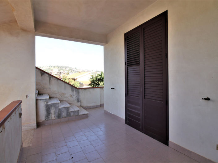 Image No.5-Villa de 4 chambres à vendre à Bagheria