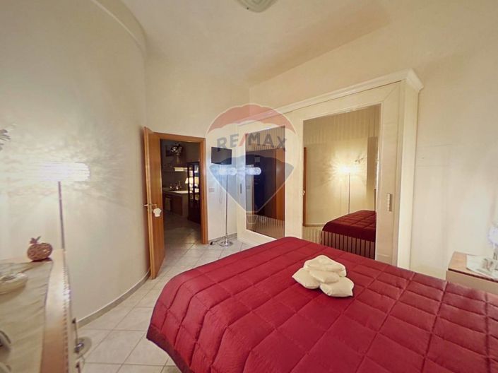 Image No.10-Villa de 3 chambres à vendre à Terrasini