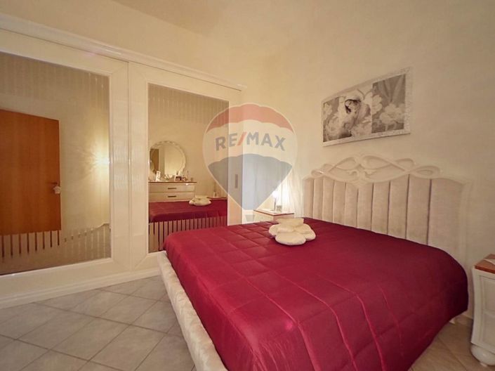 Image No.11-Villa de 3 chambres à vendre à Terrasini