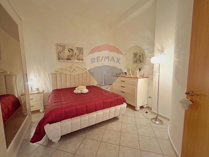 Image No.12-Villa de 3 chambres à vendre à Terrasini