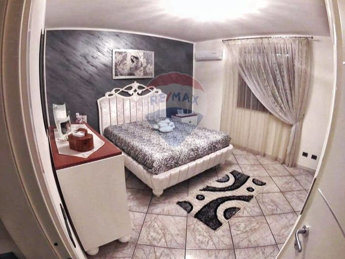 Image No.13-Villa de 3 chambres à vendre à Terrasini