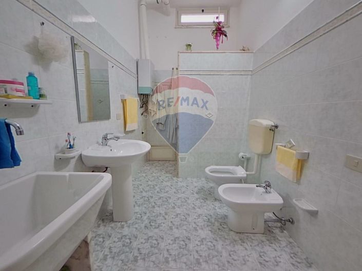 Image No.14-Villa de 3 chambres à vendre à Terrasini