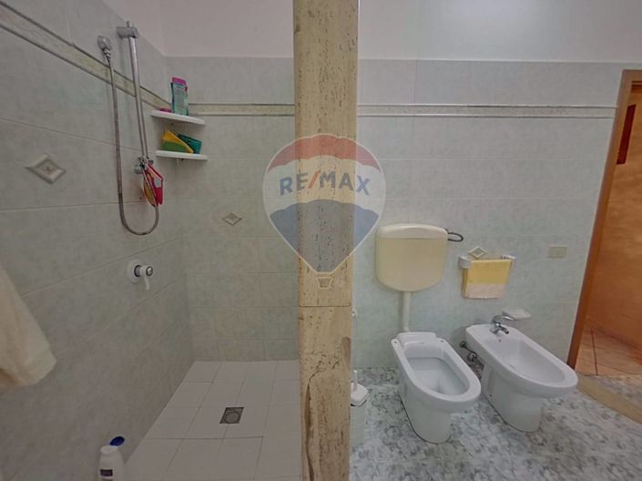 Image No.15-Villa de 3 chambres à vendre à Terrasini