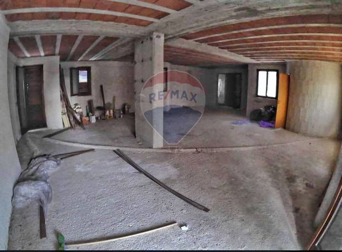 Image No.16-Villa de 3 chambres à vendre à Terrasini