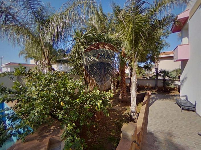 Image No.18-Villa de 3 chambres à vendre à Terrasini