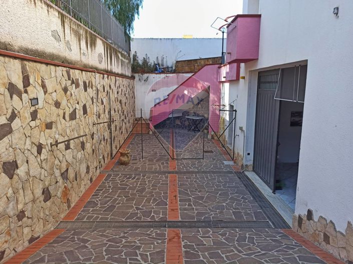 Image No.20-Villa de 3 chambres à vendre à Terrasini