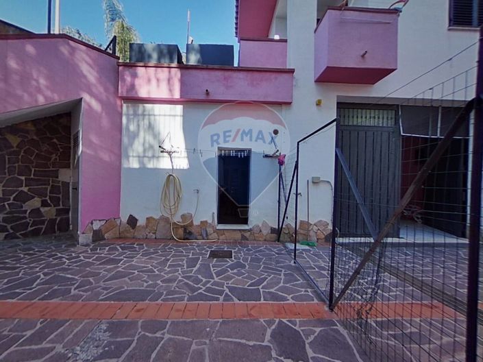 Image No.21-Villa de 3 chambres à vendre à Terrasini