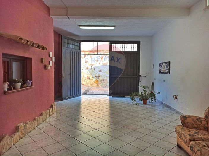 Image No.24-Villa de 3 chambres à vendre à Terrasini