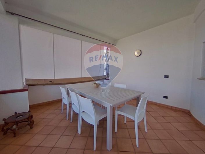 Image No.26-Villa de 3 chambres à vendre à Terrasini