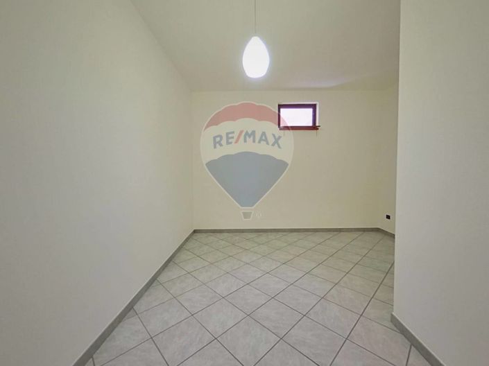 Image No.27-Villa de 3 chambres à vendre à Terrasini