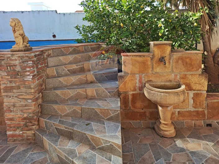 Image No.30-Villa de 3 chambres à vendre à Terrasini