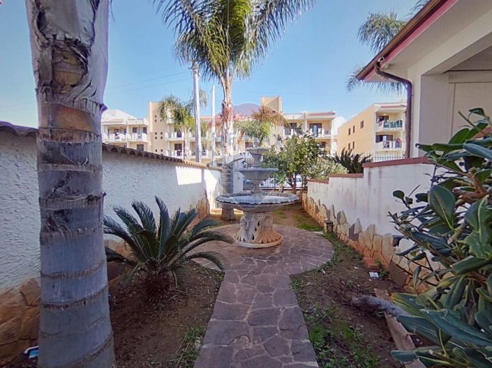 Image No.33-Villa de 3 chambres à vendre à Terrasini