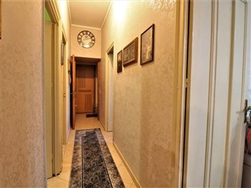 1 - Bagheria, Appartement