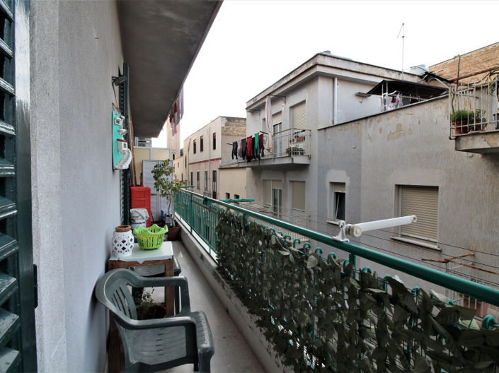 Image No.14-2 Bed Apartment for sale