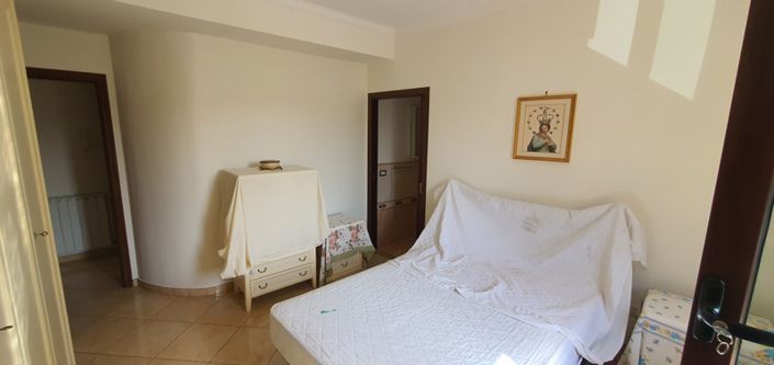 Image No.12-Maison de 6 chambres à vendre à Ciminna