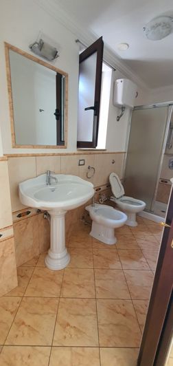 Image No.13-Maison de 6 chambres à vendre à Ciminna