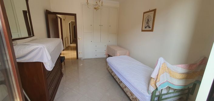 Image No.14-Maison de 6 chambres à vendre à Ciminna