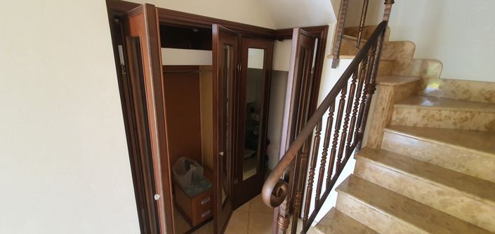 Image No.15-Maison de 6 chambres à vendre à Ciminna