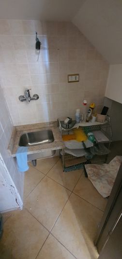 Image No.16-Maison de 6 chambres à vendre à Ciminna