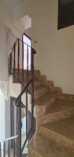 Image No.17-Maison de 6 chambres à vendre à Ciminna